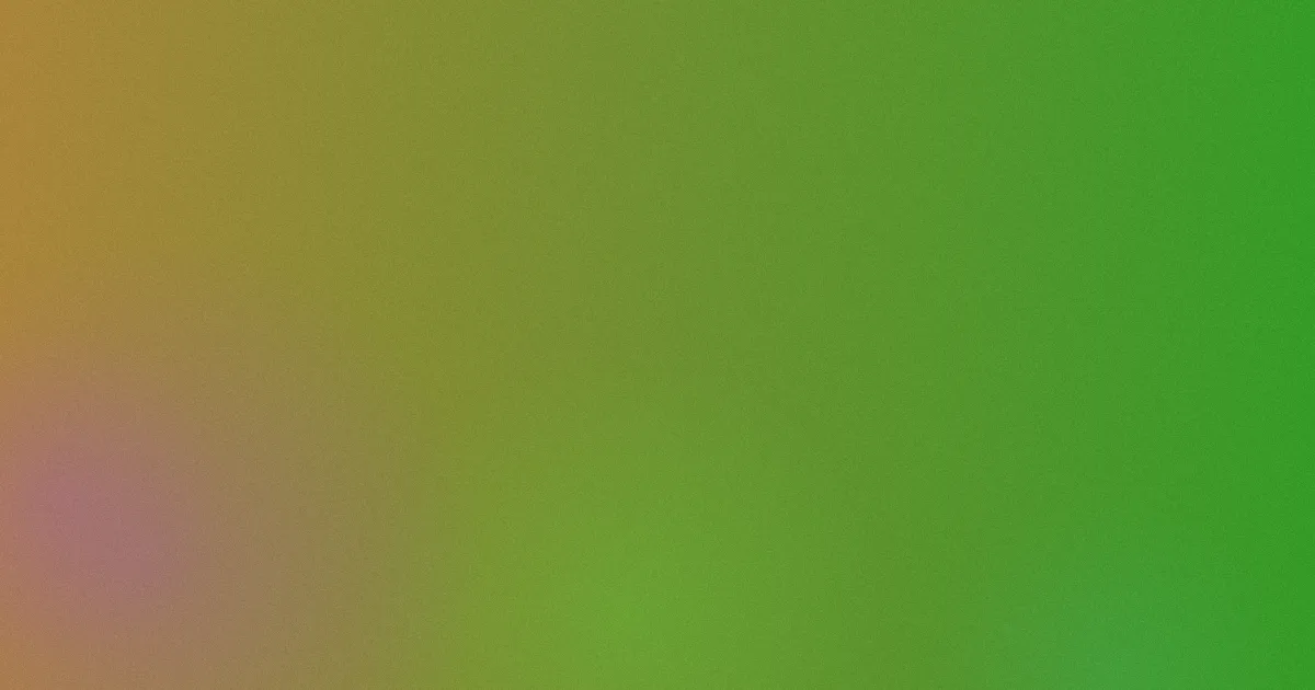 魔奸是什么：写法和用法